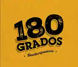 180 Grados Burger House Pance a Domicilio