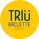 Triü Raclette Cheese