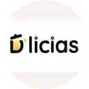 Dlicias