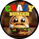Crazy Burger Neiva