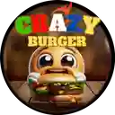 Crazy Burger Neiva