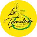 la Tamaleria Original