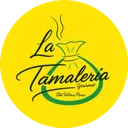 La Tamaleria Original
