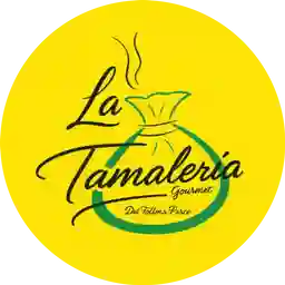 la Tamaleria - Sabaneta a Domicilio