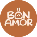 Bon Amor Panaderia
