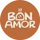 Bon Amor Panaderia
