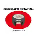 Restaurante Teppanyaki - Suba