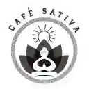 Cafe Sativa - Pereira