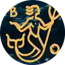 Bogavante Fish House