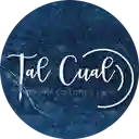 Tal Cual Calle 12 No. 43D-12