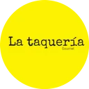 La Taqueria Gourmet