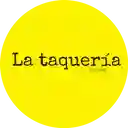 La Taqueria Gourmet - Comuna 7 Salado