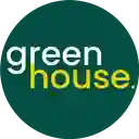 Green House Fd - Usaquén