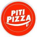 Pitipizza