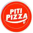 Pitipizza - Nororiental