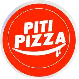 Pitipizza a Domicilio