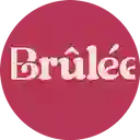 Brûlée Pastry - UCG10