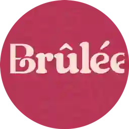 Brulee Pastry a Domicilio