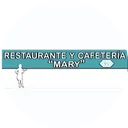Restaurante y Cafetería Mary