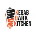 Kebab Dark kitchen - Jardines