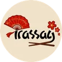 Irasshay
