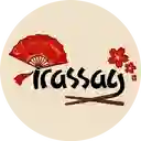 Irasshay