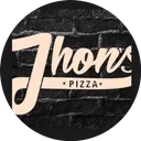 Pizza Jhons