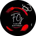 Fusion Gourmet Pereira