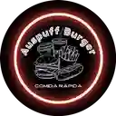 Auspuff Burger - Kennedy