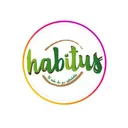 Habitus Arte Saludable