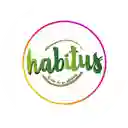 Habitus Arte Saludable