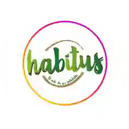Habitus a Domicilio