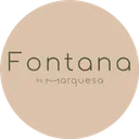 Fontana By Marquesa