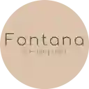 Fontana By Marquesa
