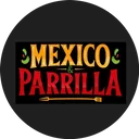Mexico & Parrilla