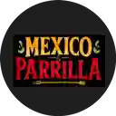 Mexico & Parrilla