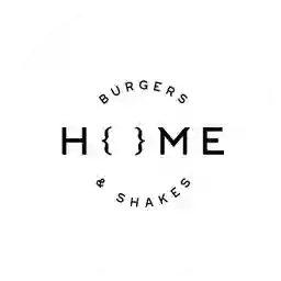 Home Pollo Hm1 One Plaza a Domicilio