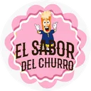 El Sabor Del Churro