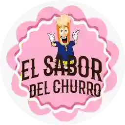 El Sabor Del Churro - Unico a Domicilio