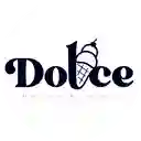 Dolce Helado Artesanal - Engativá