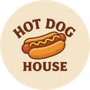 Hot Dog Artesanos