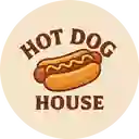 Hot Dog Artesanos