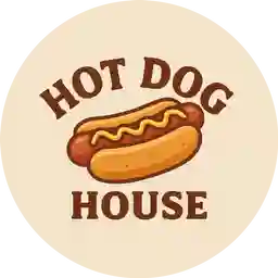 Hot Dog Artesanos a Domicilio