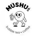 Mushu Bubble Tea And Coffee - Comuna 22