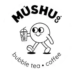 Mushu Bubble Tea And Coffee Pance a Domicilio