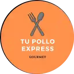 tu Pollo Express Bq a Domicilio