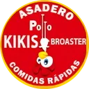 Asadero Kikis Broaster