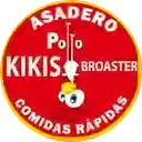 Asadero Kikis Broaster