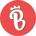 Bomberry - Comuna 17