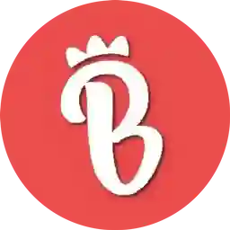 Bomberry  a Domicilio